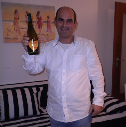 Salvatore Falcone Photo 18