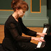 Debra Snodgrass Photo 15