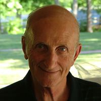 Robin Barber Photo 6