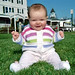 Lillian Rose Photo 21