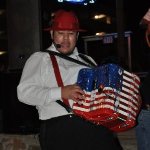 Johnny Ramirez Photo 1