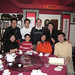 Angela Tsang Photo 24