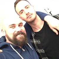 Christopher Connell Photo 17
