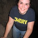 Susan Caves Photo 5