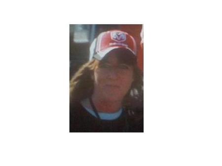 Cindy Vincent Photo 14