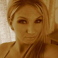 Nichole Barker Photo 11