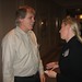 Ronald Thompson Photo 25