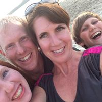 Renee Swanson Photo 38