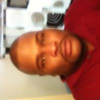 Terry Lanier Photo 7