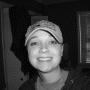 Sarah Ragland Photo 5