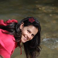 David Rubinshtein Photo 2