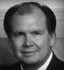 Dennis Swanson Photo 40