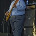 Curtis Funk Photo 18