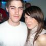 Sarah Charlton Photo 22