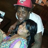 David Rayford Photo 9