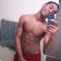 Corey Casteel Photo 6