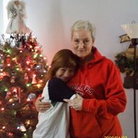 Carol Elmore Photo 28