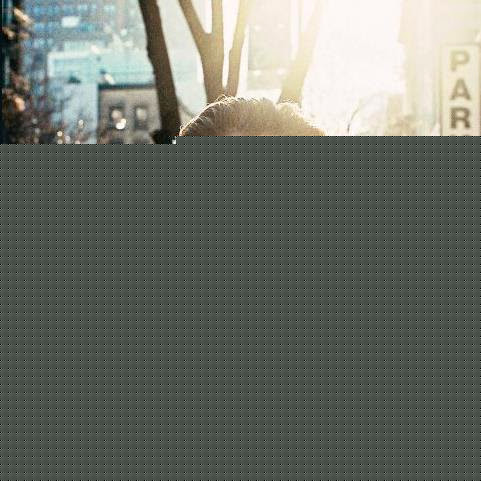 Michael Scanlan Photo 18