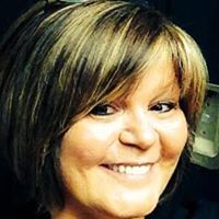 Linda Richard Photo 7