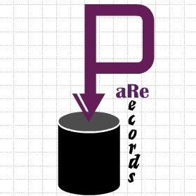 Anthony Joseph Photo 23