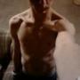 James Randles Photo 22
