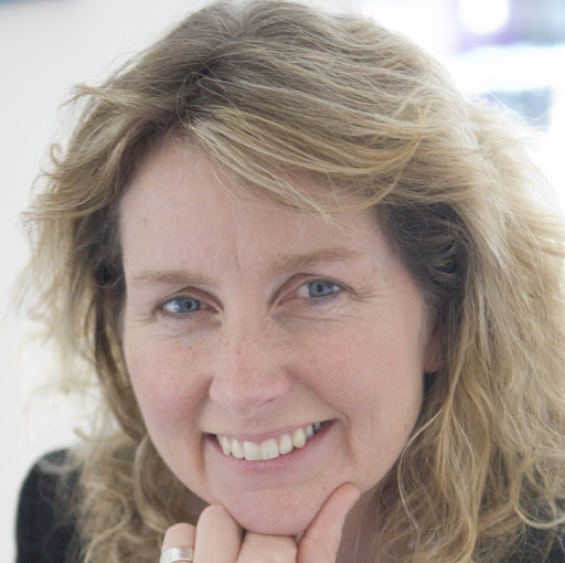 Jill Mcgrath Photo 4