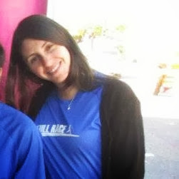 Haydee Romero Photo 7