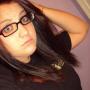 Kristen Gross Photo 23