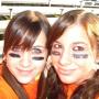 Rachel Hostetler Photo 17