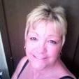 Cheryl Cochran Photo 9
