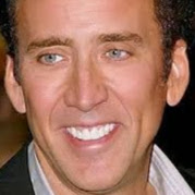 Theresa Reid Photo 43