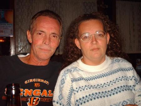 Mary Christy Photo 30