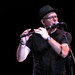 Kelly Mann Photo 32