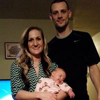 Kristie Weiss Photo 2