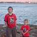 Matthew Lee Photo 51