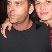 Glenn Wiley Photo 13