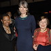 Mary Mcmullan Photo 11