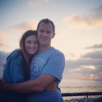 Sarah Peters Photo 39