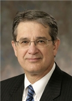Christopher Beeson Photo 1