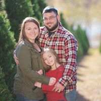 Stephanie Dodson Photo 21