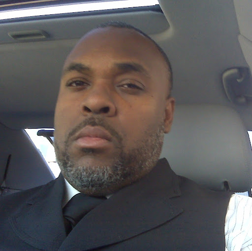 Jeffery Horton Photo 3