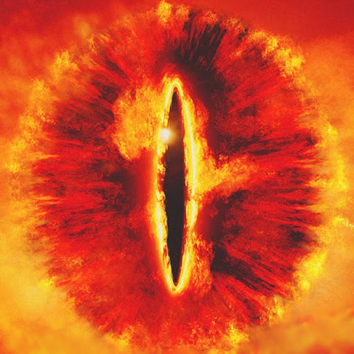 Robert Ramos Photo 22 Robert Ramos Photo 22