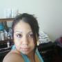 Elizabeth Palacios Photo 38