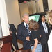 Alicia Wilkinson Photo 9