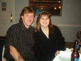 Michelle Hines Photo 35