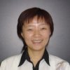 Sharon Peng Photo 4