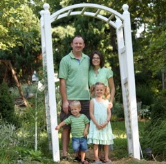 Dennis Conner Photo 35 Dennis Conner Photo 35