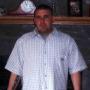 Paul Singleton Photo 47