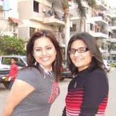 Raymond Capps Photo 8