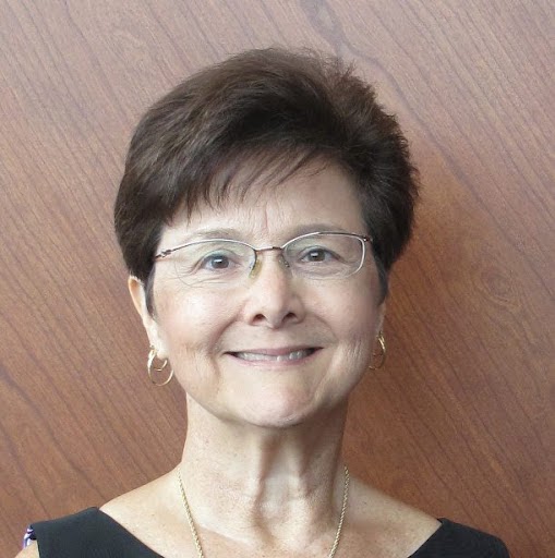 Vicki Griffith Photo 17